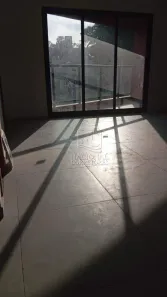 Cobertura com 3 Quartos à venda, 160m² no Vila Guiomar, Santo André