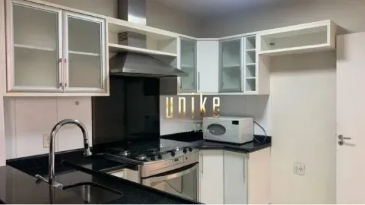 Casa de Condomínio com 3 Quartos à venda, 193m² no Jardim América, São José dos Campos