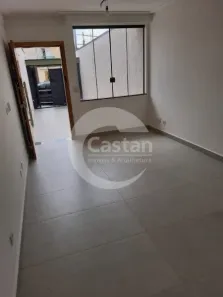 Sobrado com 3 Quartos à venda, 110m² no Vila Alpina, São Paulo