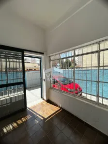 Imóvel Comercial com 5 Quartos à venda, 193m² no Cambuí, Campinas