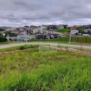 Lote/Terreno à venda, 513m² no Loteamento Terras Alpha São José dos Campos, São José dos Campos