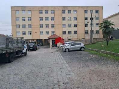 Apartamento com 3 Quartos à venda, 75m² no Água Verde, Curitiba