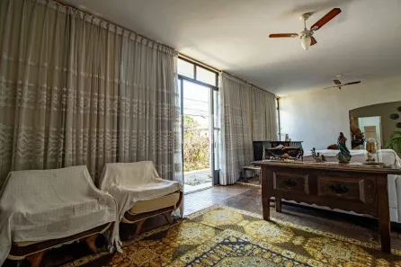 Casa com 3 Quartos à venda, 618m² no São Luiz, Belo Horizonte