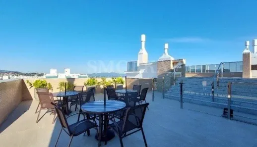 Apartamento com 3 Quartos à venda, 108m² no Campinas, São José
