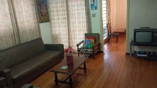 Casa com 4 Quartos à venda, 180m² no Centro, Piracicaba