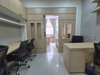 Apartamento com 1 Quarto à venda, 40m² no Copacabana, Rio de Janeiro