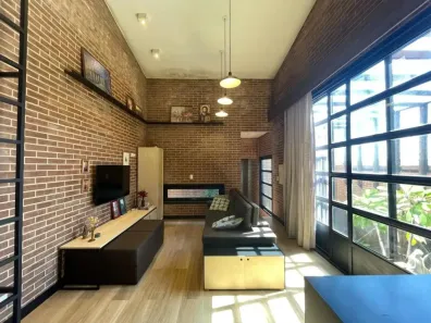 Casa com 3 Quartos à venda, 115m² no Ecovalley Ecologic City, Sarandi
