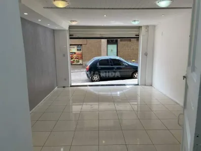 Ponto Comercial para alugar, 30m² no Centro Histórico, Porto Alegre
