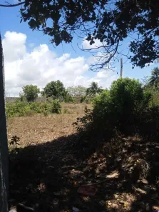 Lote/Terreno à venda, 4470m² no Matapoã, Aracaju