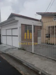 Lote/Terreno à venda, 260m² no Parque Vitória, São Paulo