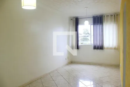 Apartamento com 2 Quartos à venda, 73m² no Gopoúva, Guarulhos