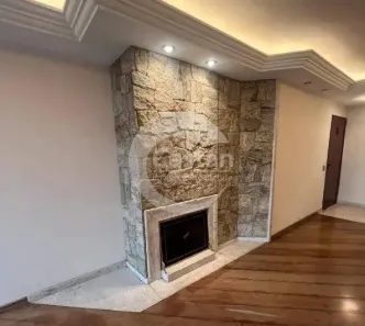 Apartamento com 3 Quartos à venda, 160m² no Vila Prudente, São Paulo