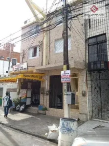 Ponto Comercial à venda, 300m² no Praia de Iracema, Fortaleza