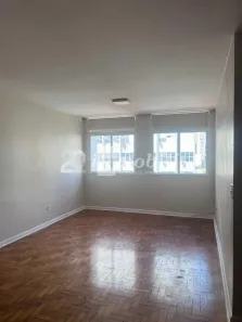 Apartamento com 3 Quartos à venda, 110m² no Barra Funda, São Paulo