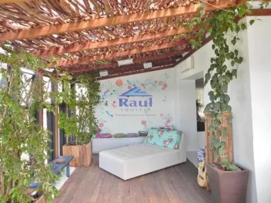 Apartamento com 4 Quartos à venda, 237m² no Paraíso do Morumbi, São Paulo