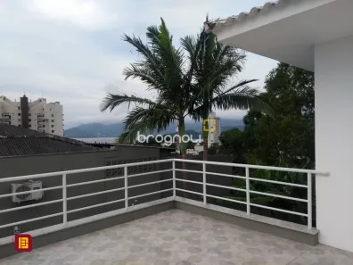 Casa com 1 Quarto à venda, 139m² no Agronômica, Florianópolis