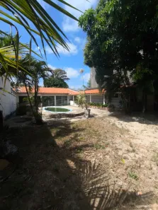 Casa com 2 Quartos à venda, 90m² no Alto do Farol, Raposa