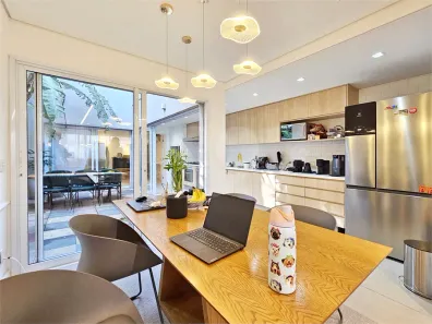  com 3 Quartos à venda, 120m² no Vila Nova Conceição, São Paulo