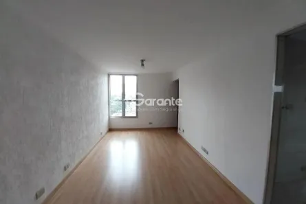 Apartamento com 2 Quartos à venda, 56m² no Saúde, São Paulo