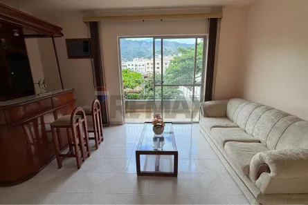 Apartamento com 2 Quartos à venda, 85m² no Vila Isabel, Rio de Janeiro