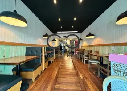 Ponto Comercial com 2 Quartos à venda, 90m² no Jardim Santa Mena, Guarulhos