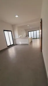 Casa de Condomínio com 3 Quartos à venda, 140m² no Morada dos Nobres, Taubaté