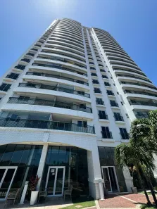 Apartamento com 2 Quartos à venda, 70m² no Cocó, Fortaleza