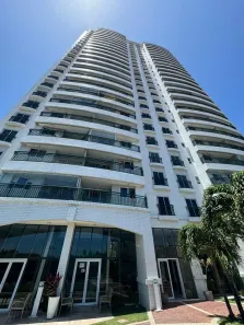 Apartamento com 2 Quartos à venda, 70m² no Cocó, Fortaleza
