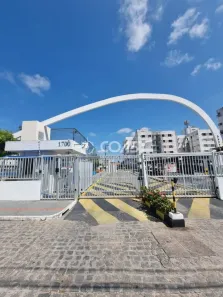 Apartamento com 3 Quartos à venda, 70m² no Aruana, Aracaju