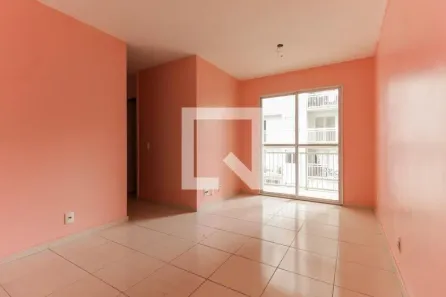 Apartamento com 3 Quartos à venda, 60m² no Colônia (Zona Leste), São Paulo