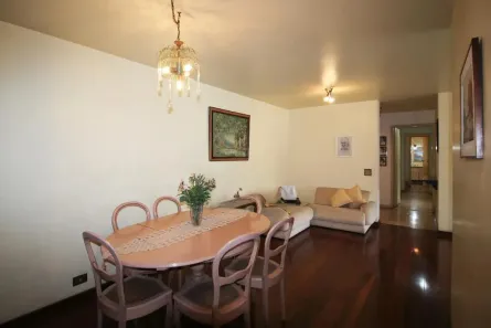 Apartamento com 3 Quartos à venda, 100m² no Planalto Paulista, São Paulo