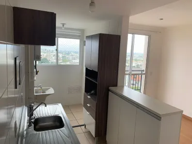 Apartamento com 2 Quartos à venda, 48m² no Irajá, Rio de Janeiro