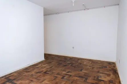 Sala Comercial para alugar, 37m² no Centro, Pelotas
