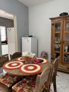 Casa com 3 Quartos à venda, 110m² no Jardim Camburi, Vitória