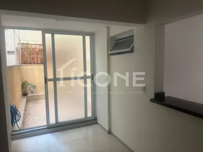 Apartamento com 2 Quartos para venda ou aluguel, 86m² no Santa Cecília, São Paulo