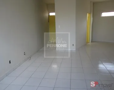 Apartamento com 1 Quarto à venda, 40m² no Centro, São Paulo
