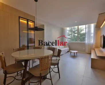 Apartamento com 3 Quartos à venda, 120m² no Ipanema, Rio de Janeiro