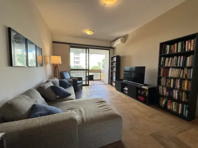 Apartamento com 3 Quartos à venda, 152m² no Centro, Ribeirão Preto