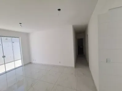 Apartamento com 3 Quartos à venda, 127m² no Planalto, Belo Horizonte