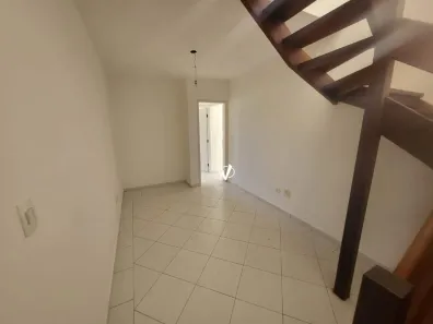 Apartamento com 3 Quartos à venda, 130m² no Centro, Pindamonhangaba