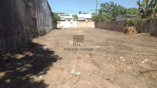 Lote/Terreno à venda, 420m² no Ponte dos Leites, Araruama
