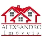 Logo da imobiliária