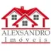 Miniatura da foto de Alexsandro Bortoleto Pereira