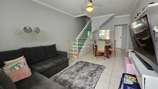 Casa com 2 Quartos à venda, 94m² no Rio do Limão, Araruama