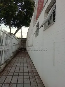 Imóvel Comercial com 1 Quarto à venda, 245m² no Jardim Ana Maria, Sorocaba