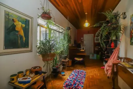 Apartamento com 2 Quartos à venda, 94m² no Perdizes, São Paulo