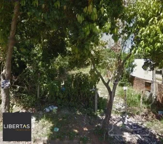 Lote/Terreno à venda, 1104m² no Vila Nova, Porto Alegre