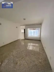 Sobrado com 3 Quartos à venda, 130m² no Mooca, São Paulo