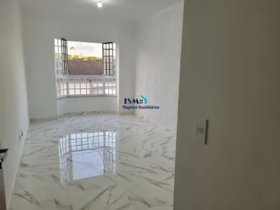 Apartamento com 3 Quartos à venda, 67m² no Jardim García, Campinas