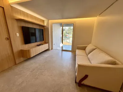 Apartamento com 3 Quartos à venda, 102m² no Universitário, Caxias do Sul